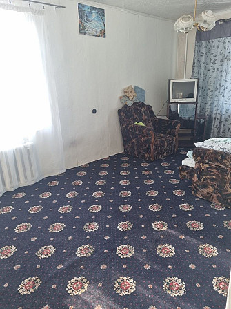 Продам 3х комнатную квартиру Новомосковск - изображение 7