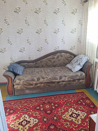 Продам 3х комнатную квартиру Новомосковск - изображение 5