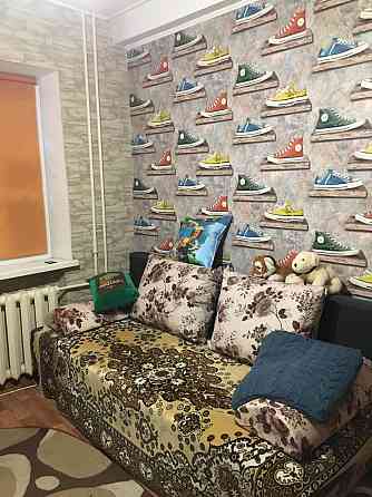 Продам 2-комнатная квартира Краматорськ