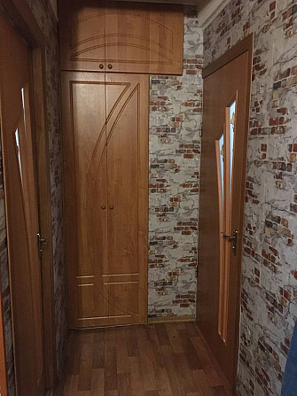 Продам 2-комнатная квартира Краматорск - изображение 3