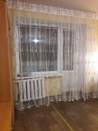 Продажа 1 комн.кв. центр дворцовая 42 Краматорск - изображение 5