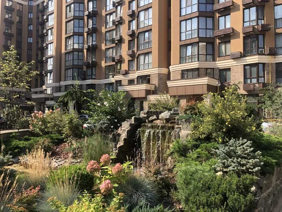 Продам 1к квартиру в ЖК "Софія - Нова" Новосілки/Чабани єОслеля Чабаны - изображение 2