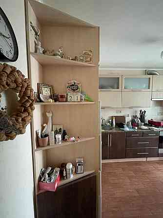 Продаж 3-х кімнатної квартири з меблями Луцк