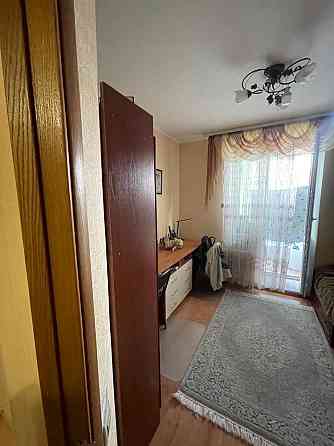 Продаж 3-х кімнатної квартири з меблями Луцк
