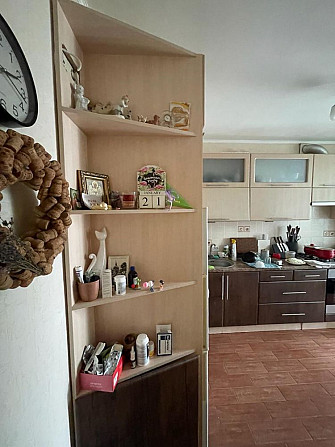Продаж 3-х кімнатної квартири з меблями Луцьк - зображення 2