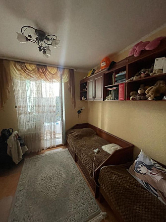 Продаж 3-х кімнатної квартири з меблями Луцьк - зображення 7