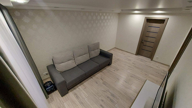 Продам 2-х кімнатну квартиру з індивідуальним газовим  опаленням Новомосковськ - зображення 2