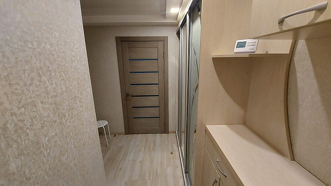 Продам 2-х кімнатну квартиру з індивідуальним газовим  опаленням Новомосковськ - зображення 8