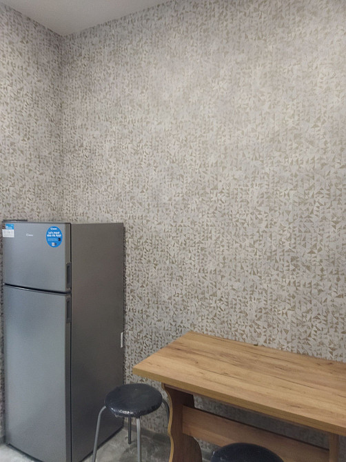 Сдам студийную квартиру ЖК Золотые столбы Одесса - изображение 5