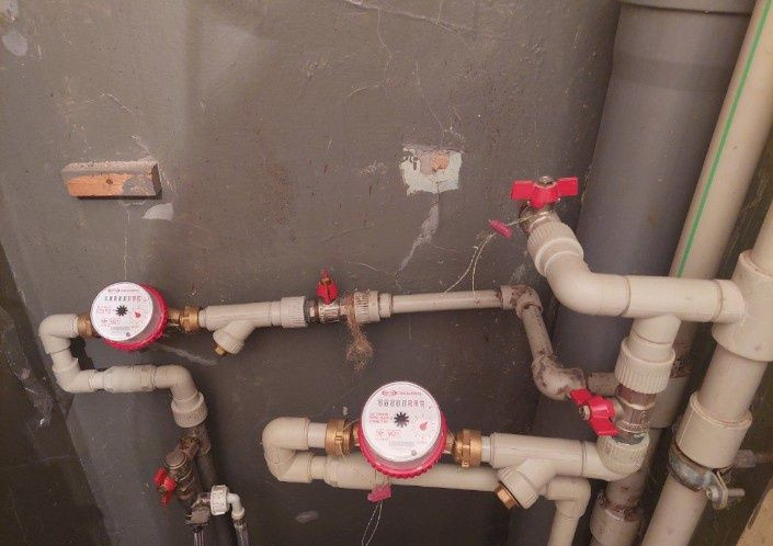 Сдам 1 кв. пр. Юбилейный38, пешая доступность метроАк.Барабашова Харьков - изображение 7