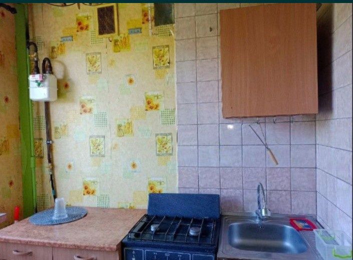 Сдам 1 кв. пр. Юбилейный38, пешая доступность метроАк.Барабашова Харьков - изображение 2