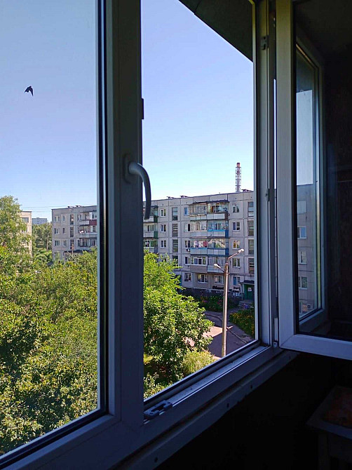 Сдам 1 кв. пр. Юбилейный38, пешая доступность метроАк.Барабашова Харьков - изображение 5