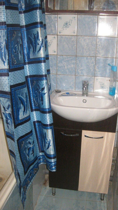 Сдам 1 кв. пр. Юбилейный38, пешая доступность метроАк.Барабашова Харьков - изображение 6