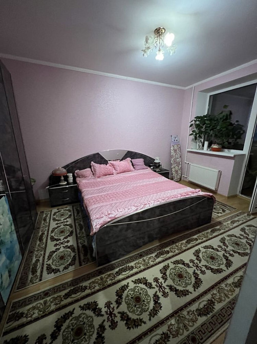 Сдаю двухкомнатную квартиру от хозяина Одесса - изображение 2