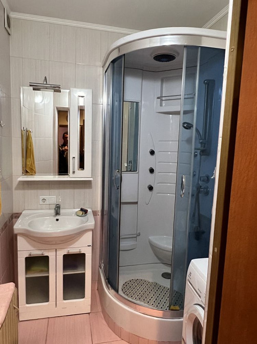 Сдаю двухкомнатную квартиру от хозяина Одесса - изображение 4