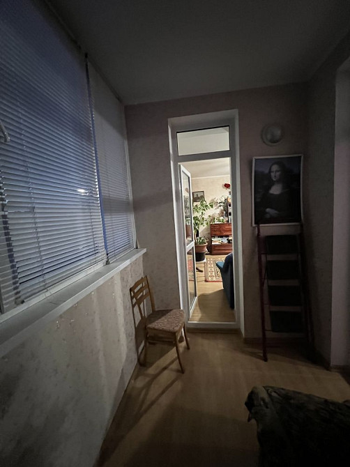 Сдаю двухкомнатную квартиру от хозяина Одесса - изображение 7