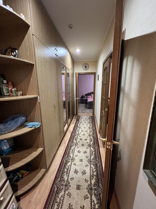 Сдаю двухкомнатную квартиру от хозяина Одесса - изображение 8