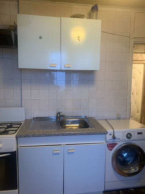 АКТУАЛЬНО! 2к/разд.,Шулявская-10 минут, Индустриальный, АРКАДИЯ Киев - изображение 3