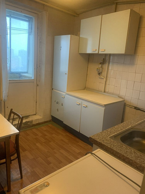 АКТУАЛЬНО! 2к/разд.,Шулявская-10 минут, Индустриальный, АРКАДИЯ Киев - изображение 2