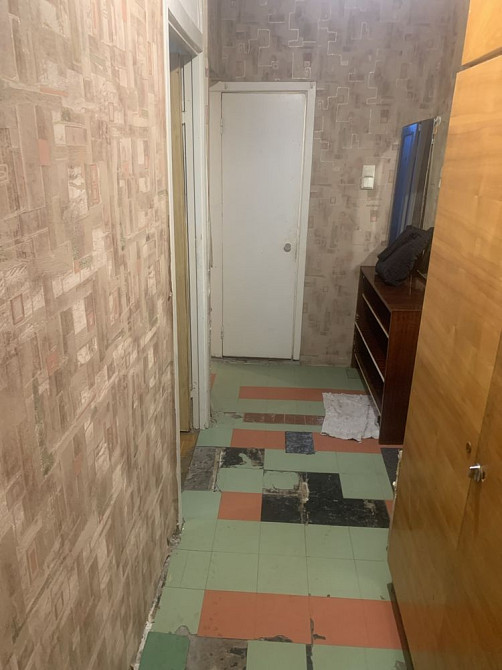 АКТУАЛЬНО! 2к/разд.,Шулявская-10 минут, Индустриальный, АРКАДИЯ Киев - изображение 8