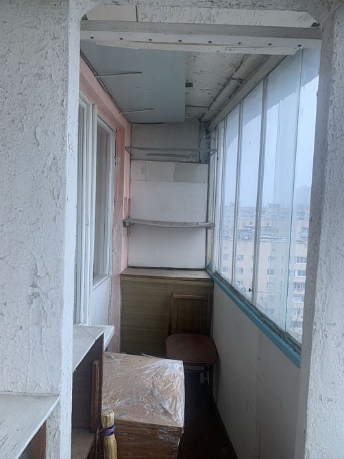 АКТУАЛЬНО! 2к/разд.,Шулявская-10 минут, Индустриальный, АРКАДИЯ Киев - изображение 6