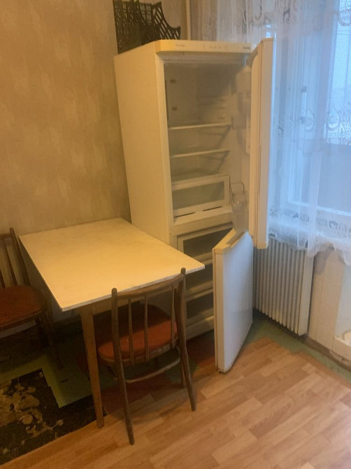 АКТУАЛЬНО! 2к/разд.,Шулявская-10 минут, Индустриальный, АРКАДИЯ Киев - изображение 1