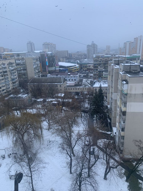 АКТУАЛЬНО! 2к/разд.,Шулявская-10 минут, Индустриальный, АРКАДИЯ Киев - изображение 7