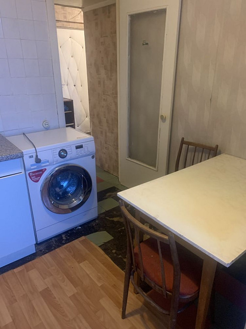 АКТУАЛЬНО! 2к/разд.,Шулявская-10 минут, Индустриальный, АРКАДИЯ Киев - изображение 4