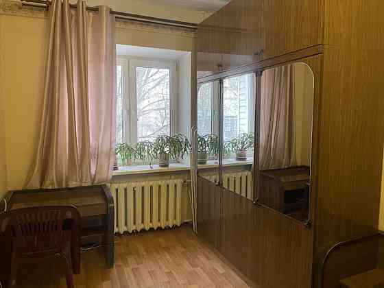 Уютная 2-х комнатная квартира - Малиновского/Таврия/ Космонавтов Одеса