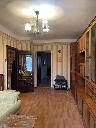 Уютная 2-х комнатная квартира - Малиновского/Таврия/ Космонавтов Одеса