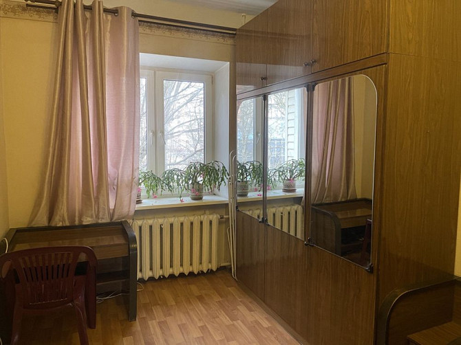 Уютная 2-х комнатная квартира - Малиновского/Таврия/ Космонавтов Одесса - изображение 6