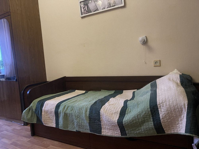 Уютная 2-х комнатная квартира - Малиновского/Таврия/ Космонавтов Одесса - изображение 8