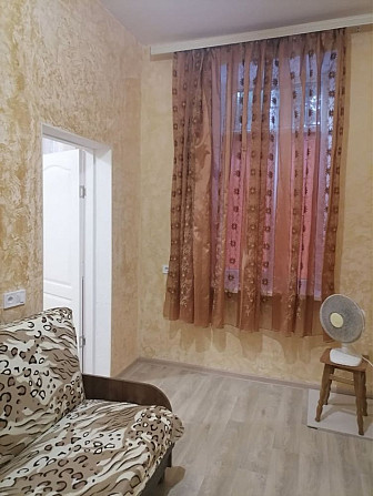 Сдам свою 2х комнатную квартиру Одесса - изображение 2