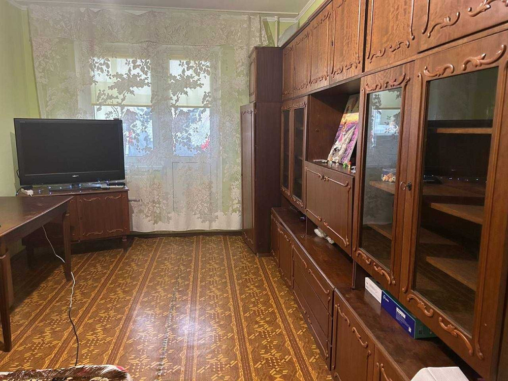 Сдам 2-ух комнатную квартиру, ул. Бахмачская,10. Академгородок. Киев - изображение 5