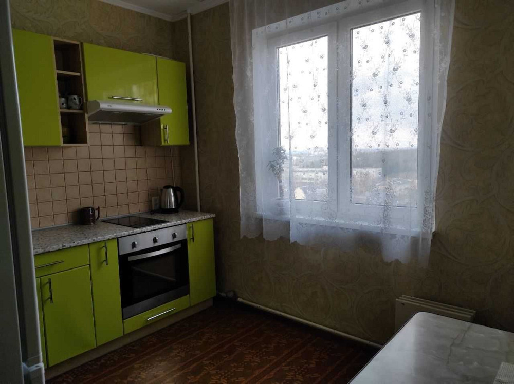 Сдам 2-ух комнатную квартиру, ул. Бахмачская,10. Академгородок. Киев - изображение 3