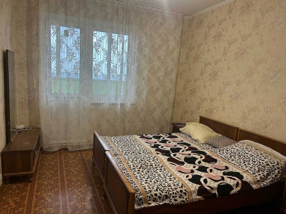 Сдам 2-ух комнатную квартиру, ул. Бахмачская,10. Академгородок. Киев - изображение 8