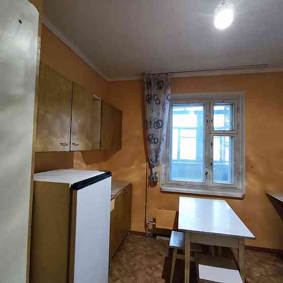 1-комнатная квартира в районе "Рокоссовского" Чернигов
