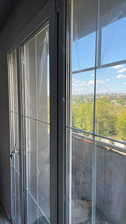 Продаётся 3-х комнатная квартира в центре Славянска Славянск - изображение 5