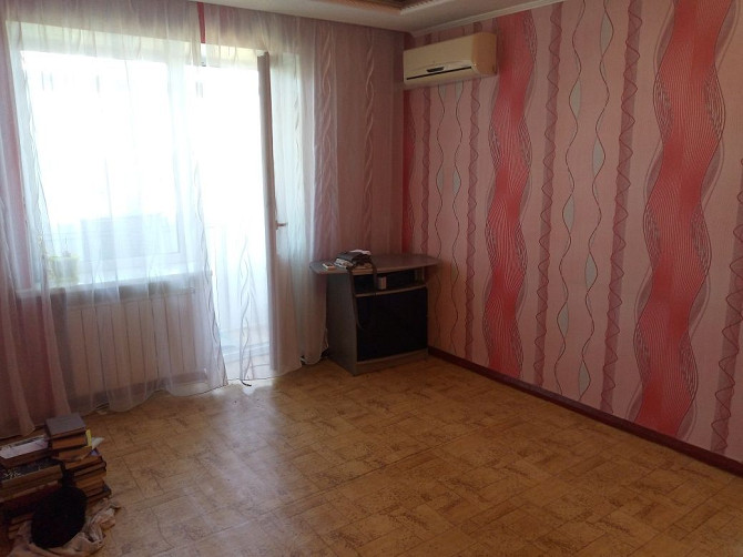 Продать квартиру Мирноград - зображення 1