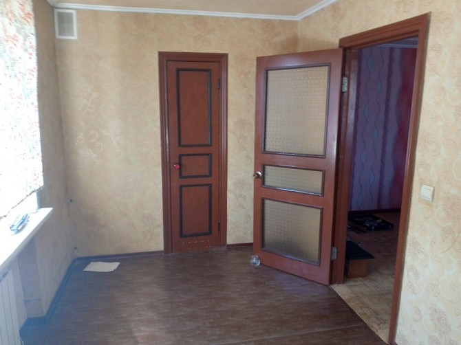 Продать квартиру Мирноград - зображення 5
