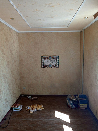 Продать квартиру Мирноград - зображення 6