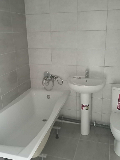 Продам квартиру ЖК Одесские традиции.ID 69183 Одесса - изображение 7