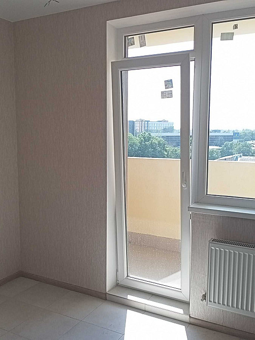 Продам квартиру ЖК Одесские традиции.ID 69183 Одесса - изображение 3