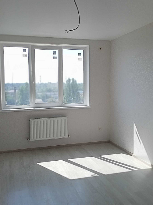 Продам квартиру ЖК Одесские традиции.ID 69183 Одесса - изображение 2