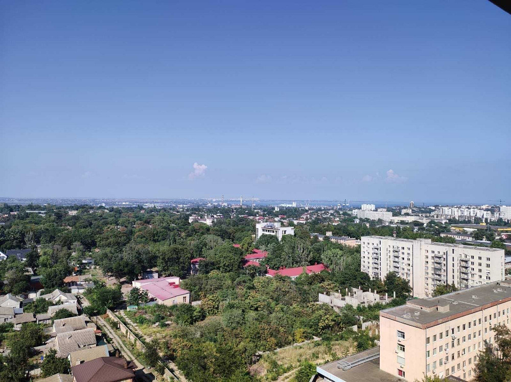 Продам квартиру ЖК Одесские традиции.ID 69183 Одесса - изображение 4