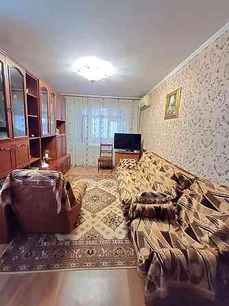 Продам 3 комнатную квартиру на 4/9 Космонавтов/ Космос Миколаїв