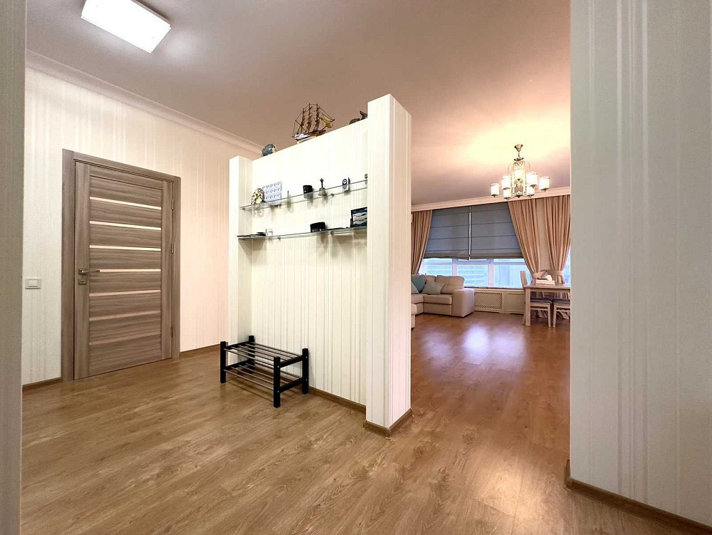 ЖК Алексеевский! 5 минут до Дерибасовской ! Одесса - изображение 1