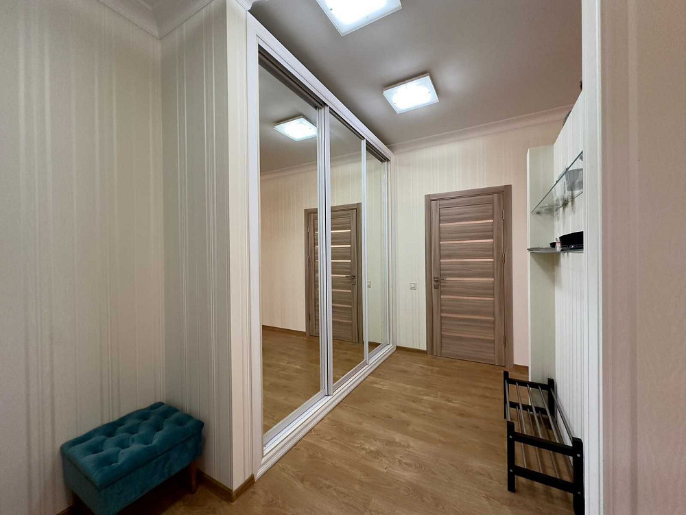 ЖК Алексеевский! 5 минут до Дерибасовской ! Одесса - изображение 6