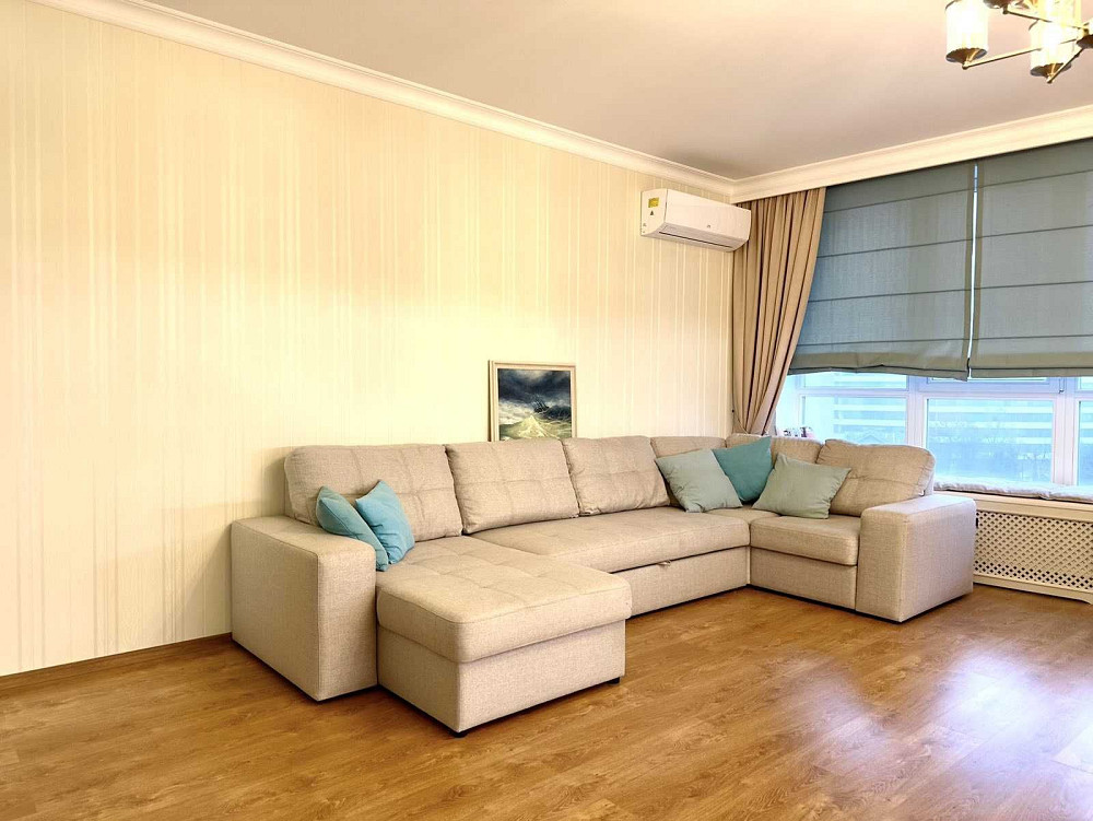 ЖК Алексеевский! 5 минут до Дерибасовской ! Одесса - изображение 4