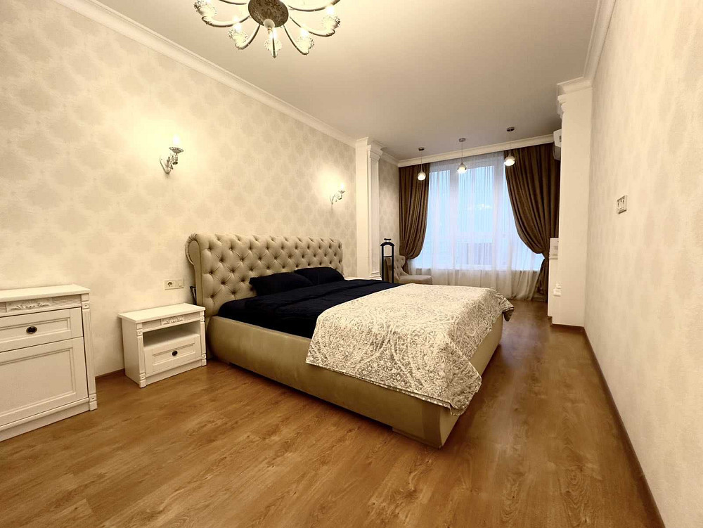 ЖК Алексеевский! 5 минут до Дерибасовской ! Одесса - изображение 8